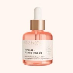 New Beauty Full Size Biossance Purasol ColorProof Bobbi Brown Glossier Lot